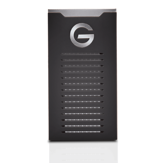 1TB SanDisk Professional G-DRIVE SSD Type-C Taşınabilir SSD 1TB SanDisk Professional G-DRIVE SSD Type-C Taşınabilir SSD