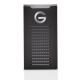 1TB SanDisk Professional G-DRIVE SSD Type-C Taşınabilir SSD 1TB SanDisk Professional G-DRIVE SSD Type-C Taşınabilir SSD