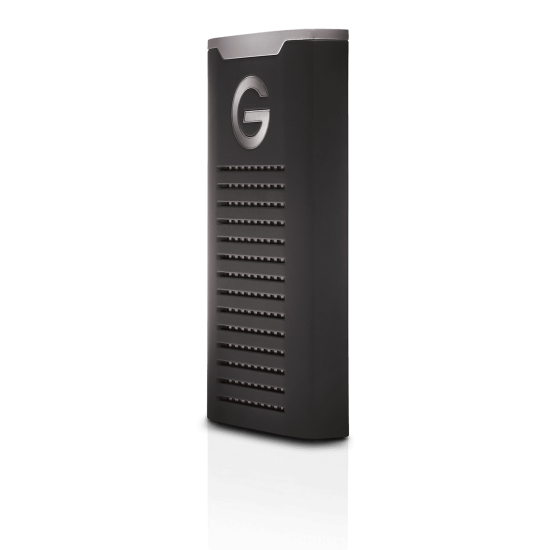 1TB SanDisk Professional G-DRIVE SSD Type-C Taşınabilir SSD 1TB SanDisk Professional G-DRIVE SSD Type-C Taşınabilir SSD