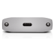 1TB SanDisk Professional G-DRIVE SSD Type-C Taşınabilir SSD 1TB SanDisk Professional G-DRIVE SSD Type-C Taşınabilir SSD