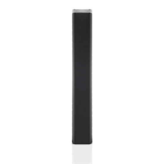 1TB SanDisk Professional G-DRIVE SSD Type-C Taşınabilir SSD 1TB SanDisk Professional G-DRIVE SSD Type-C Taşınabilir SSD