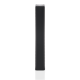 1TB SanDisk Professional G-DRIVE SSD Type-C Taşınabilir SSD 1TB SanDisk Professional G-DRIVE SSD Type-C Taşınabilir SSD