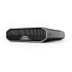 Sandisk Professional 12TB G-DRIVE USB-C SDPHF1A-012T-MBAAD Sandisk Professional 12TB G-DRIVE USB-C SDPHF1A-012T-MBAAD