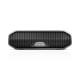 Sandisk Professional 12TB G-DRIVE USB-C SDPHF1A-012T-MBAAD Sandisk Professional 12TB G-DRIVE USB-C SDPHF1A-012T-MBAAD
