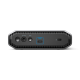 Sandisk Professional 12TB G-DRIVE USB-C SDPHF1A-012T-MBAAD Sandisk Professional 12TB G-DRIVE USB-C SDPHF1A-012T-MBAAD