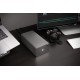 24TB Sandisk Professional G-RAID 2 24TB Sandisk Professional G-RAID 2