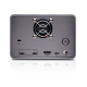 24TB Sandisk Professional G-RAID 2 24TB Sandisk Professional G-RAID 2