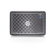 24TB Sandisk Professional G-RAID 2 24TB Sandisk Professional G-RAID 2