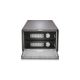 24TB Sandisk Professional G-RAID 2 24TB Sandisk Professional G-RAID 2