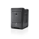 Sandisk Professional 48TB G-RAID 4 - SDPH34H-048T-NBAAB Sandisk Professional 48TB G-RAID 4 - SDPH34H-048T-NBAAB