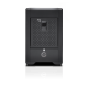 Sandisk Professional 48TB G-RAID 4 - SDPH34H-048T-NBAAB Sandisk Professional 48TB G-RAID 4 - SDPH34H-048T-NBAAB