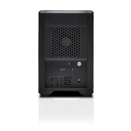 Sandisk Professional 48TB G-RAID 4 - SDPH34H-048T-NBAAB Sandisk Professional 48TB G-RAID 4 - SDPH34H-048T-NBAAB