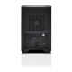 Sandisk Professional 48TB G-RAID 4 - SDPH34H-048T-NBAAB Sandisk Professional 48TB G-RAID 4 - SDPH34H-048T-NBAAB