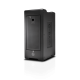 SanDisk Professional 144TB G-RAID Shuttle 8 SDPH48H-144TB-MBAAB SanDisk Professional 144TB G-RAID Shuttle 8 SDPH48H-144TB-MBAAB