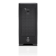 SanDisk Professional 144TB G-RAID Shuttle 8 SDPH48H-144TB-MBAAB SanDisk Professional 144TB G-RAID Shuttle 8 SDPH48H-144TB-MBAAB