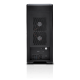 SanDisk Professional 144TB G-RAID Shuttle 8 SDPH48H-144TB-MBAAB SanDisk Professional 144TB G-RAID Shuttle 8 SDPH48H-144TB-MBAAB