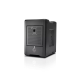 16TB G-RAID SHUTTLE SSD