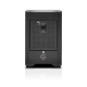 16TB G-RAID SHUTTLE SSD
