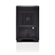 16TB G-RAID SHUTTLE SSD