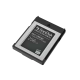 256GB SanDisk PRO-CINEMA CFexpress® VPG400 Type B 256GB SanDisk PRO-CINEMA CFexpress® VPG400 Type B