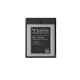 256GB SanDisk PRO-CINEMA CFexpress® VPG400 Type B 256GB SanDisk PRO-CINEMA CFexpress® VPG400 Type B