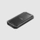 1TB Sandisk Professional PRO-G40 Taşınabilir SSD 1TB Sandisk Professional PRO-G40 Taşınabilir SSD