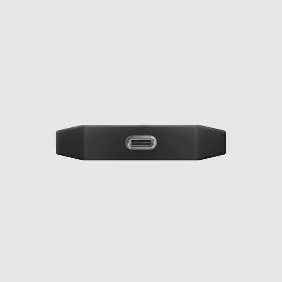 1TB Sandisk Professional PRO-G40 Taşınabilir SSD 1TB Sandisk Professional PRO-G40 Taşınabilir SSD