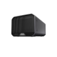 Sandisk Professional 24TB G-RAID MIRROR SDPHH2H-024T-MBAAD Sandisk Professional 24TB G-RAID MIRROR SDPHH2H-024T-MBAAD