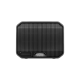 Sandisk Professional 24TB G-RAID MIRROR SDPHH2H-024T-MBAAD Sandisk Professional 24TB G-RAID MIRROR SDPHH2H-024T-MBAAD