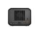 Sandisk Professional 24TB G-RAID MIRROR SDPHH2H-024T-MBAAD Sandisk Professional 24TB G-RAID MIRROR SDPHH2H-024T-MBAAD