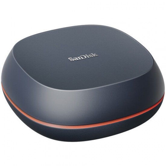8TB SanDisk Desk Drive SSD SDSSDT40-8T00-NA25 8TB SanDisk Desk Drive SSD SDSSDT40-8T00-NA25