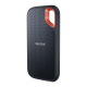 SanDisk Extreme 2TB Taşınabilir SSD SDSSDE61-2T00-G25 SanDisk Extreme 2TB Taşınabilir SSD SDSSDE61-2T00-G25