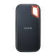 SanDisk Extreme 2TB Taşınabilir SSD SDSSDE61-2T00-G25 SanDisk Extreme 2TB Taşınabilir SSD SDSSDE61-2T00-G25