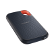 SanDisk Extreme 2TB Taşınabilir SSD SDSSDE61-2T00-G25 SanDisk Extreme 2TB Taşınabilir SSD SDSSDE61-2T00-G25