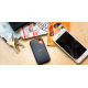 SanDisk Extreme 2TB Taşınabilir SSD SDSSDE61-2T00-G25 SanDisk Extreme 2TB Taşınabilir SSD SDSSDE61-2T00-G25