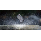 SanDisk Extreme 2TB Taşınabilir SSD SDSSDE61-2T00-G25 SanDisk Extreme 2TB Taşınabilir SSD SDSSDE61-2T00-G25