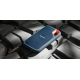 SanDisk Extreme 2TB Taşınabilir SSD SDSSDE61-2T00-G25 SanDisk Extreme 2TB Taşınabilir SSD SDSSDE61-2T00-G25