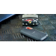 SanDisk Extreme 2TB Taşınabilir SSD SDSSDE61-2T00-G25 SanDisk Extreme 2TB Taşınabilir SSD SDSSDE61-2T00-G25