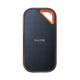 SanDisk Extreme PRO 2TB Taşınabilir SSD SDSSDE81-2T00-G25 SanDisk Extreme PRO 2TB Taşınabilir SSD SDSSDE81-2T00-G25