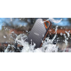 SanDisk Extreme PRO 2TB Taşınabilir SSD SDSSDE81-2T00-G25 SanDisk Extreme PRO 2TB Taşınabilir SSD SDSSDE81-2T00-G25