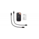SanDisk Extreme PRO 2TB Taşınabilir SSD SDSSDE81-2T00-G25 SanDisk Extreme PRO 2TB Taşınabilir SSD SDSSDE81-2T00-G25