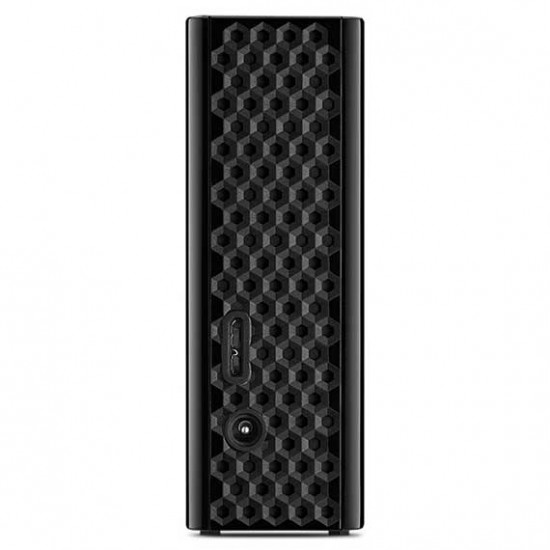 8TB Seagate Backup Plus 3.5" USB 3.0 Taşınabilir Disk - STEL6000200 8TB Seagate Backup Plus 3.5" USB 3.0 Taşınabilir Disk - STEL6000200
