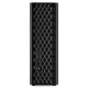 8TB Seagate Backup Plus 3.5" USB 3.0 Taşınabilir Disk - STEL6000200 8TB Seagate Backup Plus 3.5" USB 3.0 Taşınabilir Disk - STEL6000200