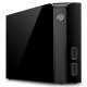 8TB Seagate Backup Plus 3.5" USB 3.0 Taşınabilir Disk - STEL6000200 8TB Seagate Backup Plus 3.5" USB 3.0 Taşınabilir Disk - STEL6000200