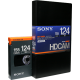 Sony HDCAM 124 Dakika BCT-124HDL (BCT-124HDL) Sony HDCAM 124 Dakika BCT-124HDL (BCT-124HDL)