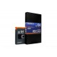 Sony HDCAM 64 Dakika BCT-64HDL (BCT-64HDL) Sony HDCAM 64 Dakika BCT-64HDL (BCT-64HDL)