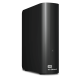 10TB Western Digital Elements Desktop 3.5" Harici Disk 10TB Western Digital Elements Desktop 3.5" Harici Disk