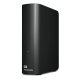 10TB Western Digital Elements Desktop 3.5" Harici Disk 10TB Western Digital Elements Desktop 3.5" Harici Disk