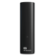10TB Western Digital Elements Desktop 3.5" Harici Disk 10TB Western Digital Elements Desktop 3.5" Harici Disk