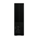 10TB Western Digital Elements Desktop 3.5" Harici Disk 10TB Western Digital Elements Desktop 3.5" Harici Disk